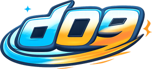 d09